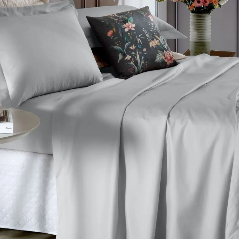 image_dab2d1ed-ede6-42f0-910f-0f32df7c77f0