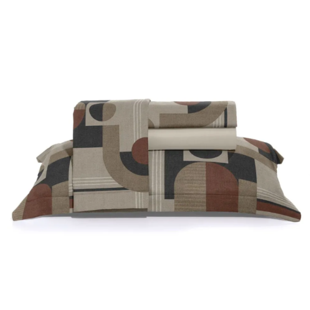 image_d6782059-8d1c-42d5-ad64-5211f9f2feea