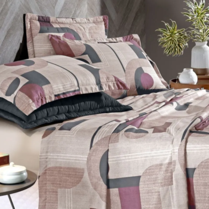 image_0cae9cb7-613d-420f-8060-ada97e520a75