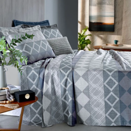 image_89414b00-1959-4f8a-8810-03e06d69c6a8