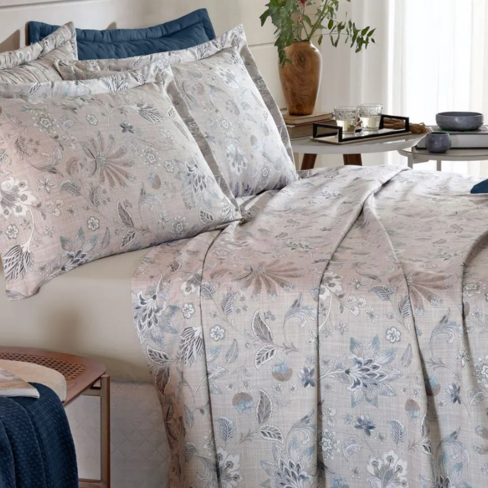 image_66698fec-63a0-4bd9-bc70-8c7d6a963ad2