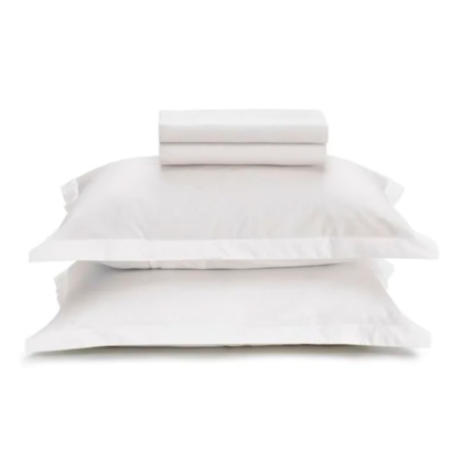 image_798c471b-7d6a-484e-82de-df36a2c20964