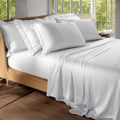 image_801304b0-62fe-4ac9-92dd-d9c0bf624ee9