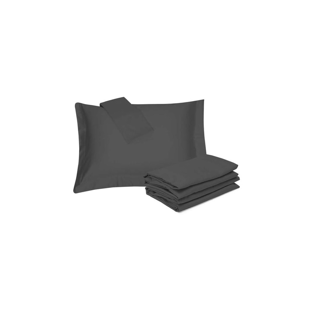 image_a5c63ae7-eae5-4e70-8641-75ab9d132509