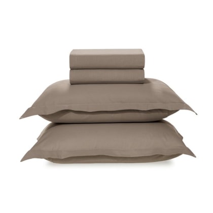 image_8e4e315f-9264-48c0-a812-9e6912e92309