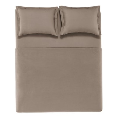 image_689f4645-34f9-47f3-b389-c1d57a424ce9