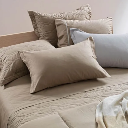 image_ba9c8700-6541-47a2-acd9-510ef1efa287