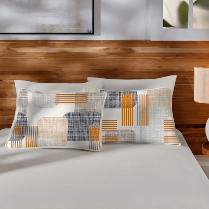 image_5e485101-f101-425c-904f-bdf50bdae627