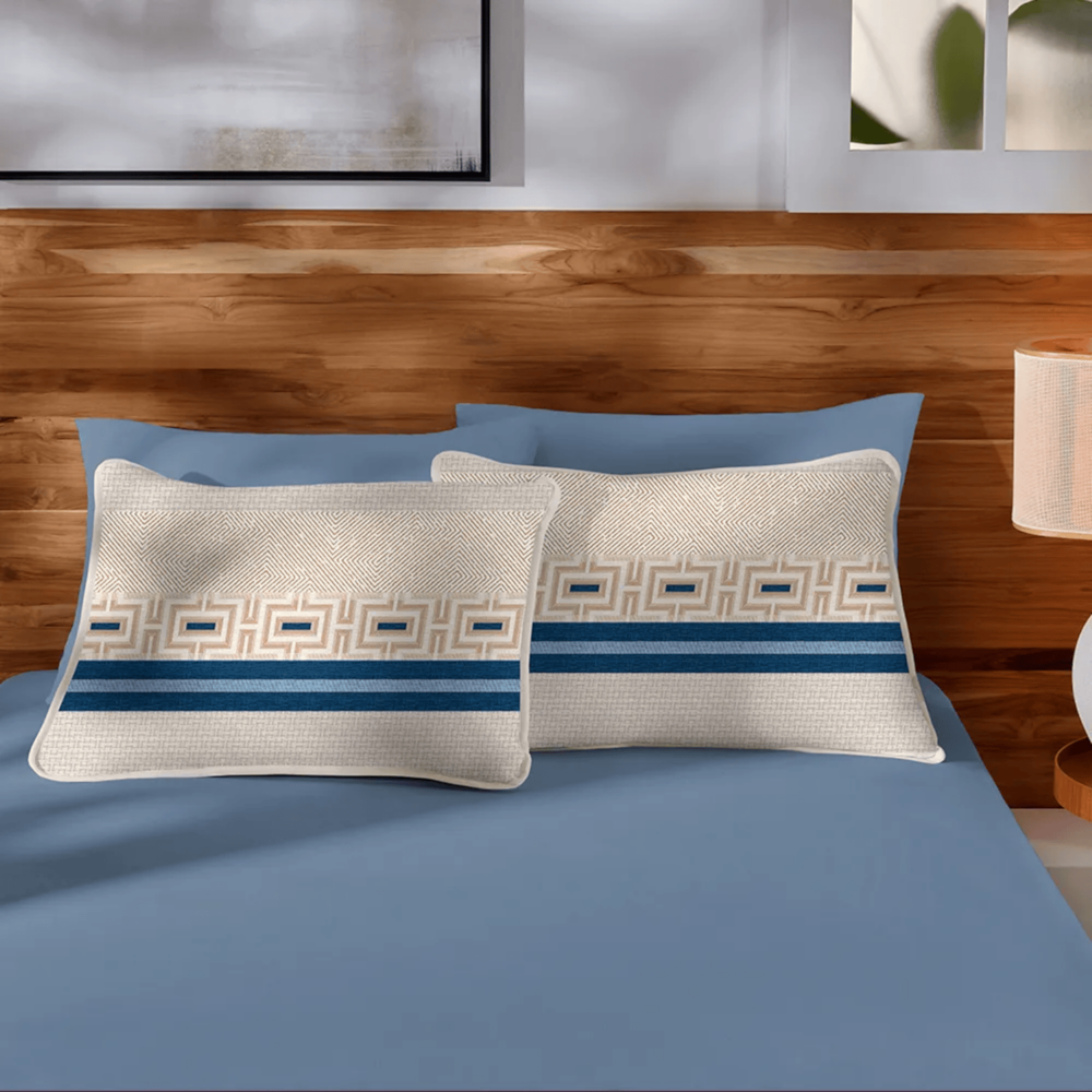 image_ac0e6a63-e2be-43f6-8636-ac9c32630890