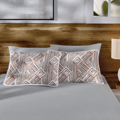 image_ff516d93-5c65-4ba4-9b95-90a791122350