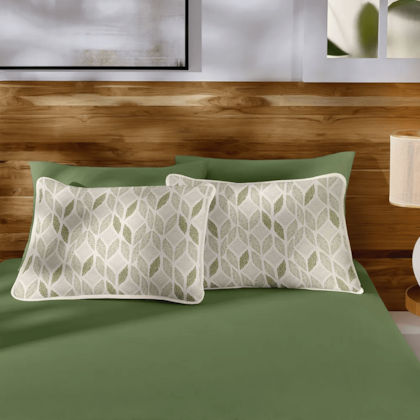 image_93f9b975-d5e3-4f6f-a781-f7d268c641ab