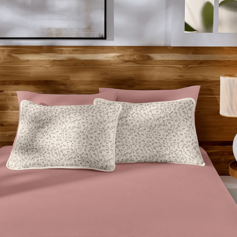 image_08ed37a8-8db7-49da-b9fa-55ace587979a