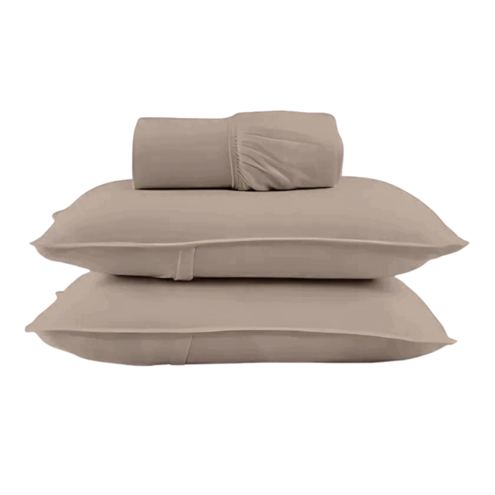 image_76a677fe-f71e-40fa-aa55-99e5da269caa