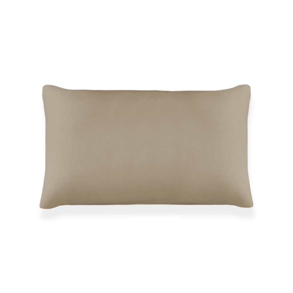 image_fab0f51d-9368-4ee9-87e7-2f50c3ae2dee