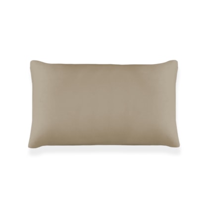 image_34adf094-975c-464f-be8a-02af7b37f4d0