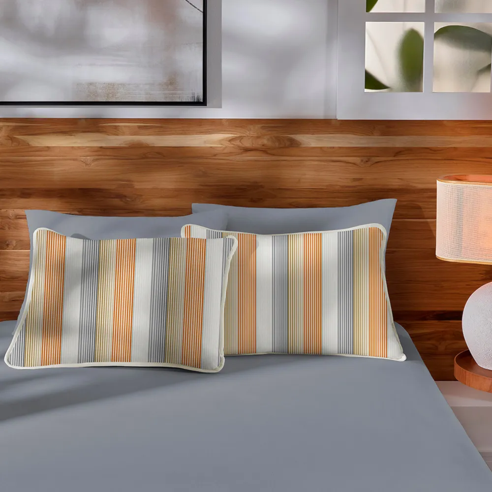 image_00dbd8b5-d34d-4e1b-90b7-bafe2910784c