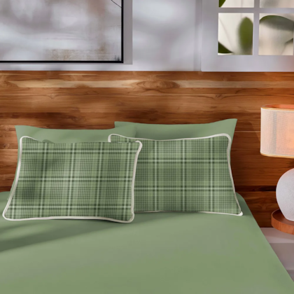 image_6f628176-9daf-4032-ad34-e50ee29b4f3d