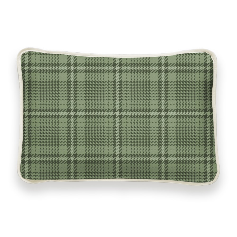 image_c4df6ba0-9939-4859-bd15-141ec484de79