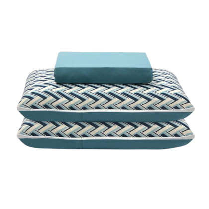 image_fd94a10b-ffe5-4db8-bbf8-4dbbe5952cd0