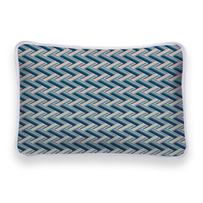 image_3607788c-c740-44f7-b0be-70e943b7386d