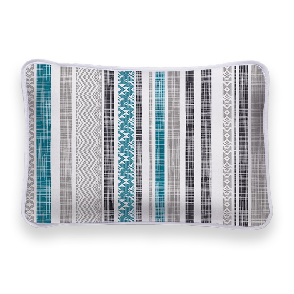 image_213552a6-4bf6-4388-bf68-bdc14c1de938