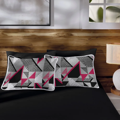 image_10d8a9d6-7778-4bff-a007-eaf98e8016c4