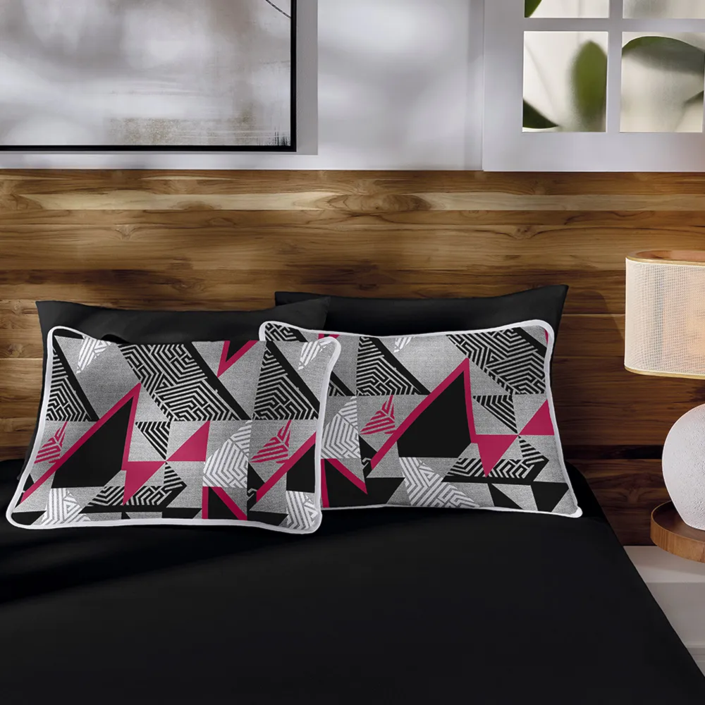 image_e738814f-481a-4a49-bd8c-14beff251bf2