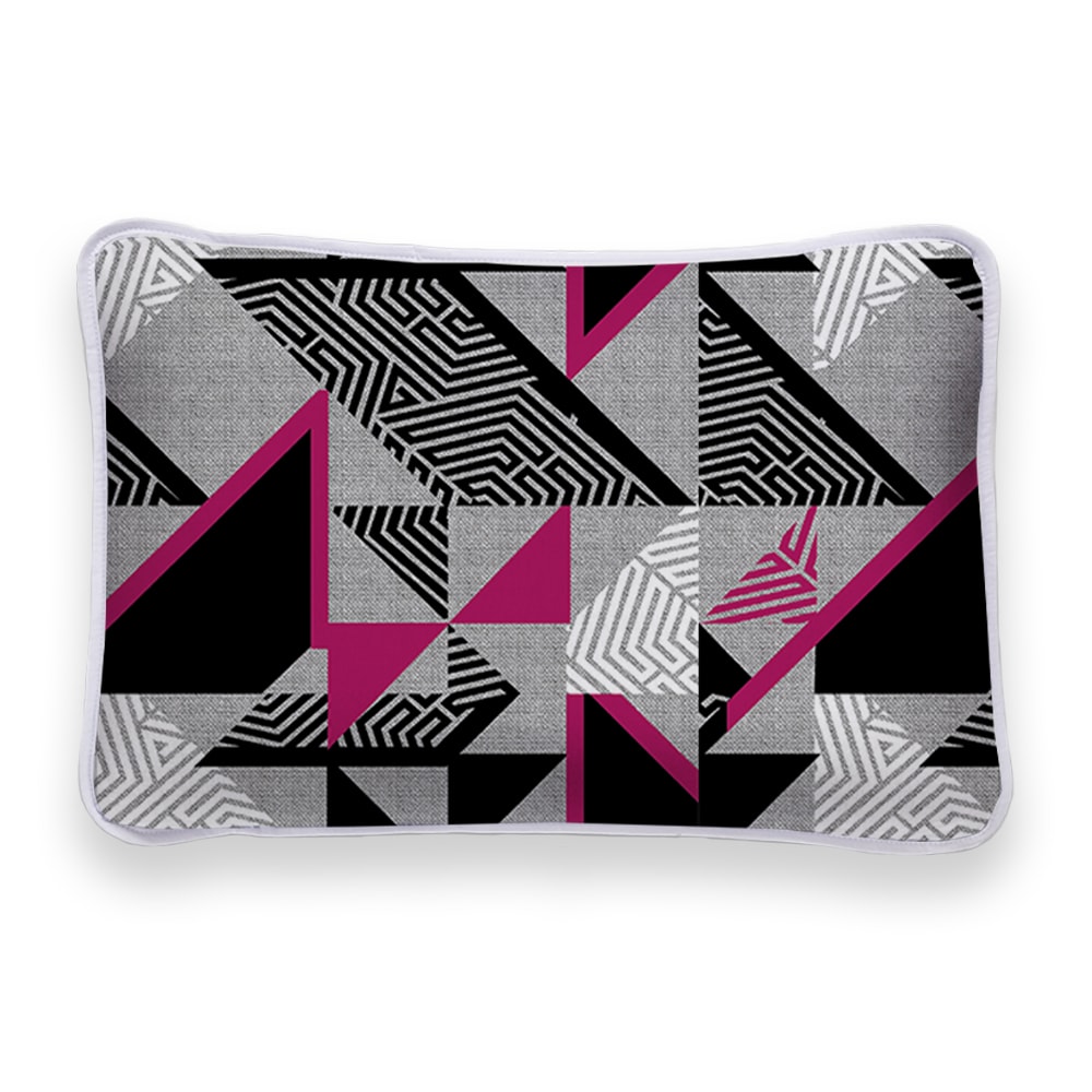 image_78c8d76f-003d-4f16-82e2-75cb1056b23a