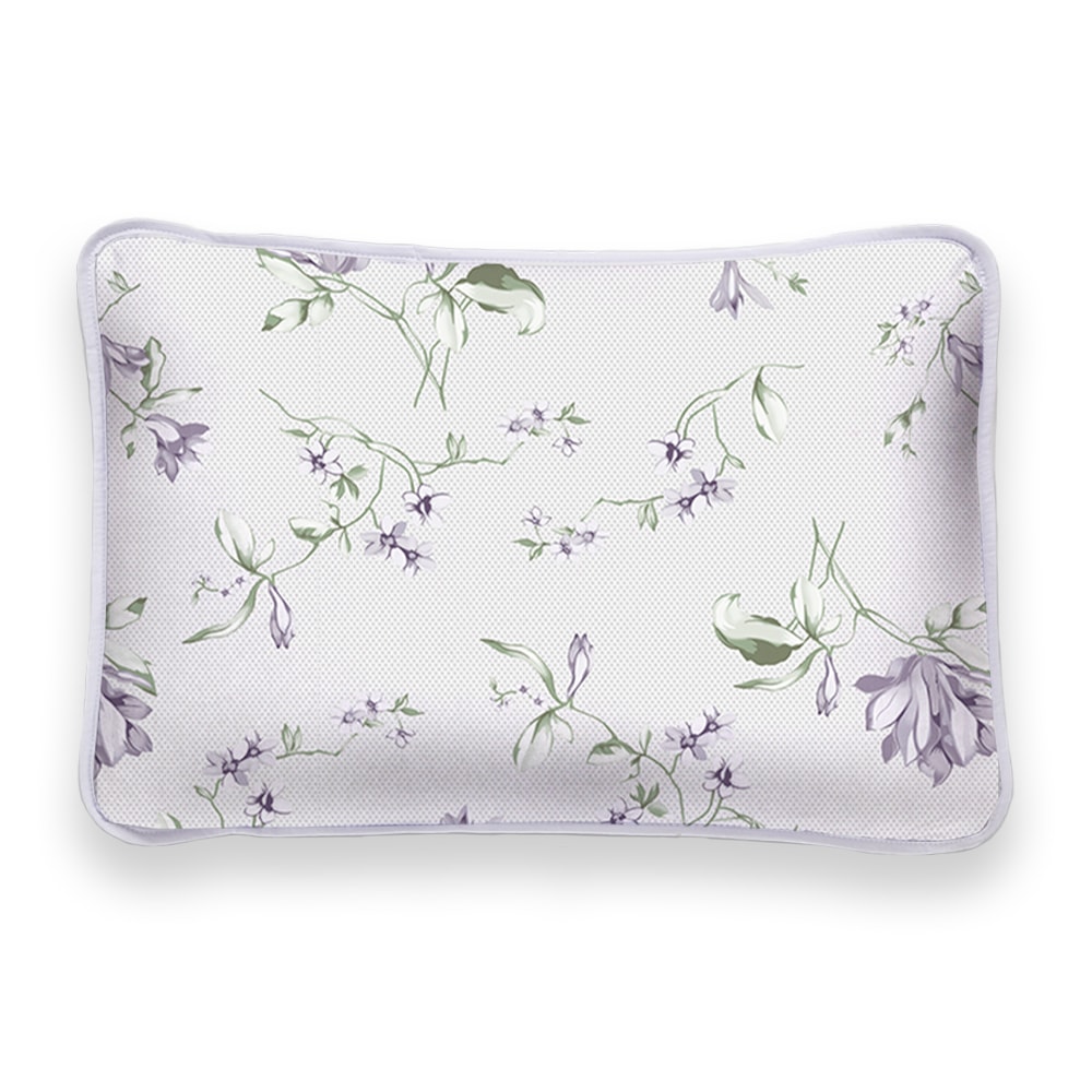 image_9c9efd83-a68b-4421-95e4-c6758df05488