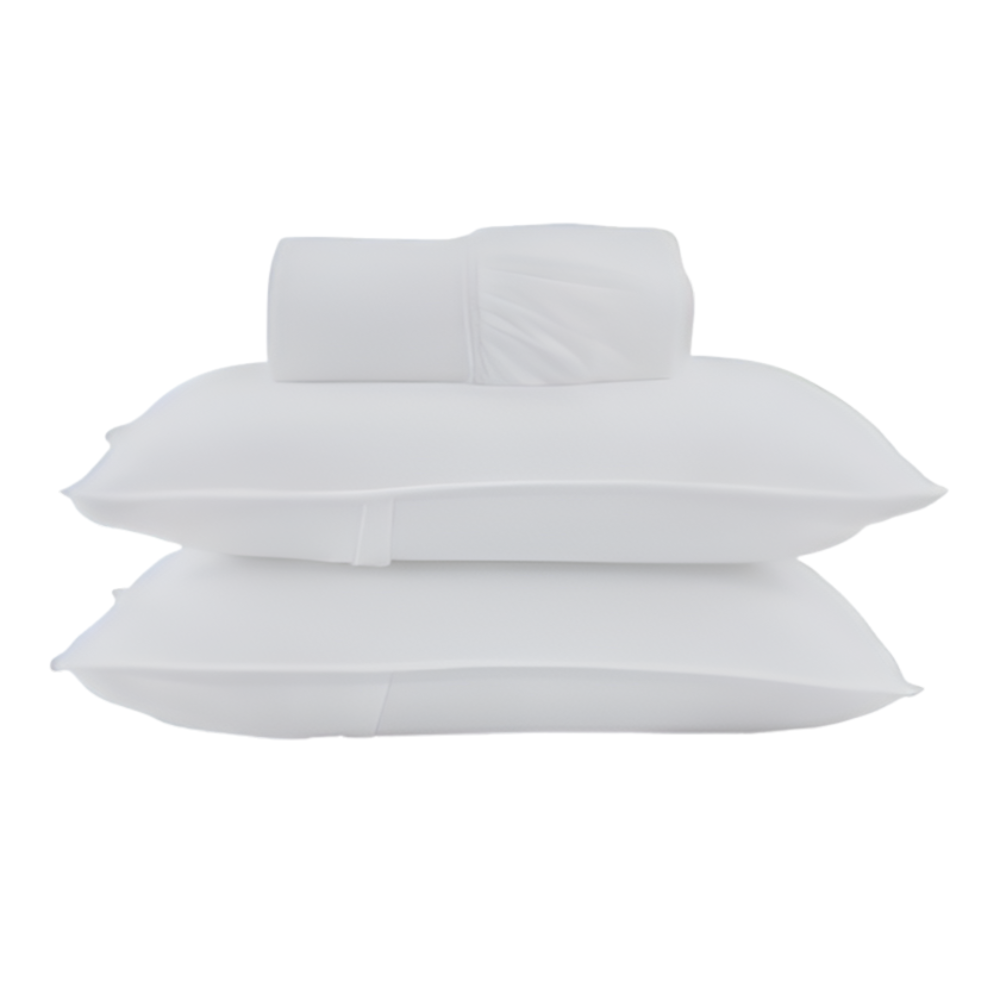 image_ca1b2a18-f9f6-4428-9762-fecb201d3079