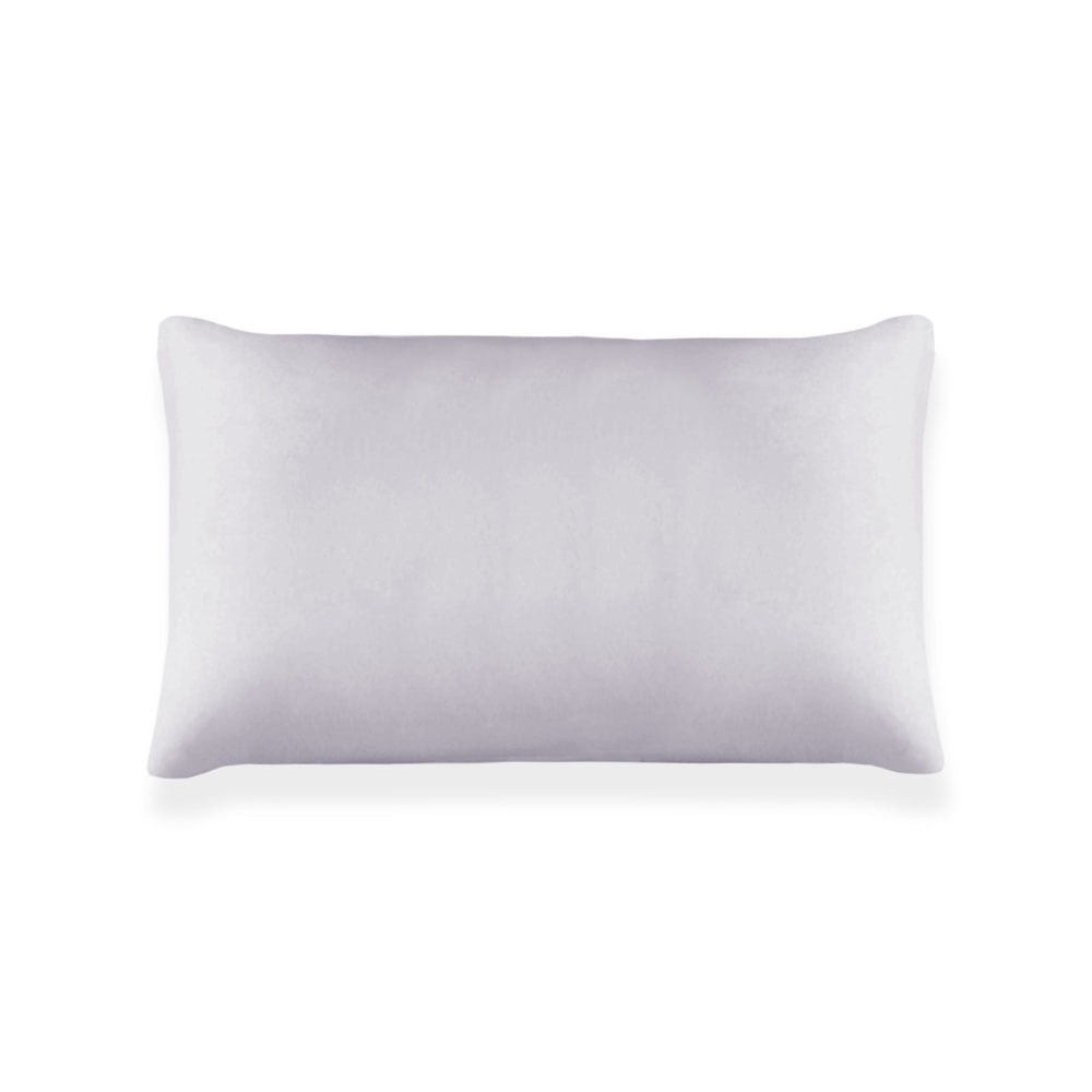 image_8129e8bc-09c1-4c9f-9c2d-4db2f6851bca