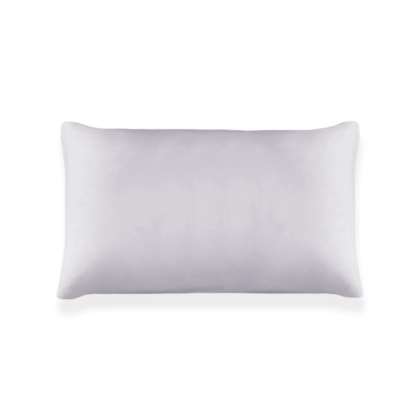 image_caff7aba-b5fc-4cb4-880e-551c365a6cf7