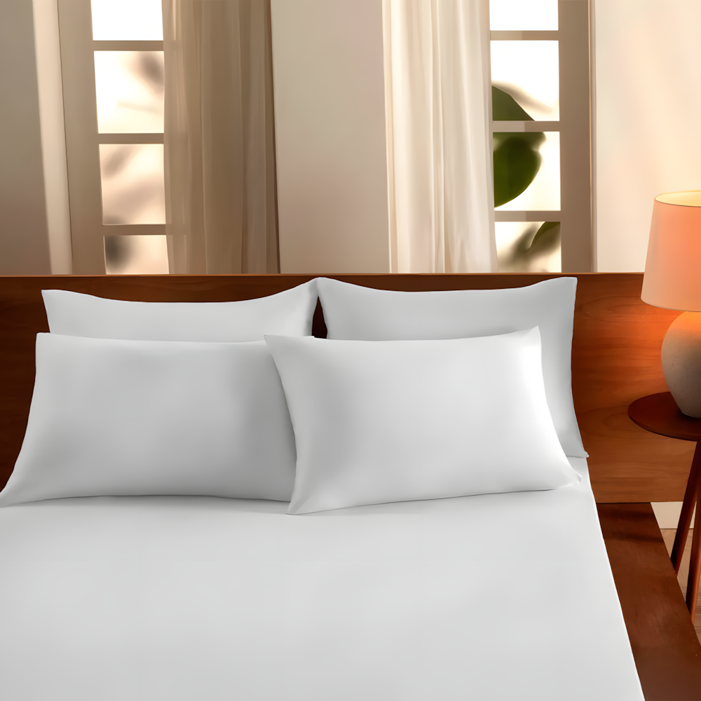 image_995d9e98-78b9-481b-b19d-a8c814d7a7b6