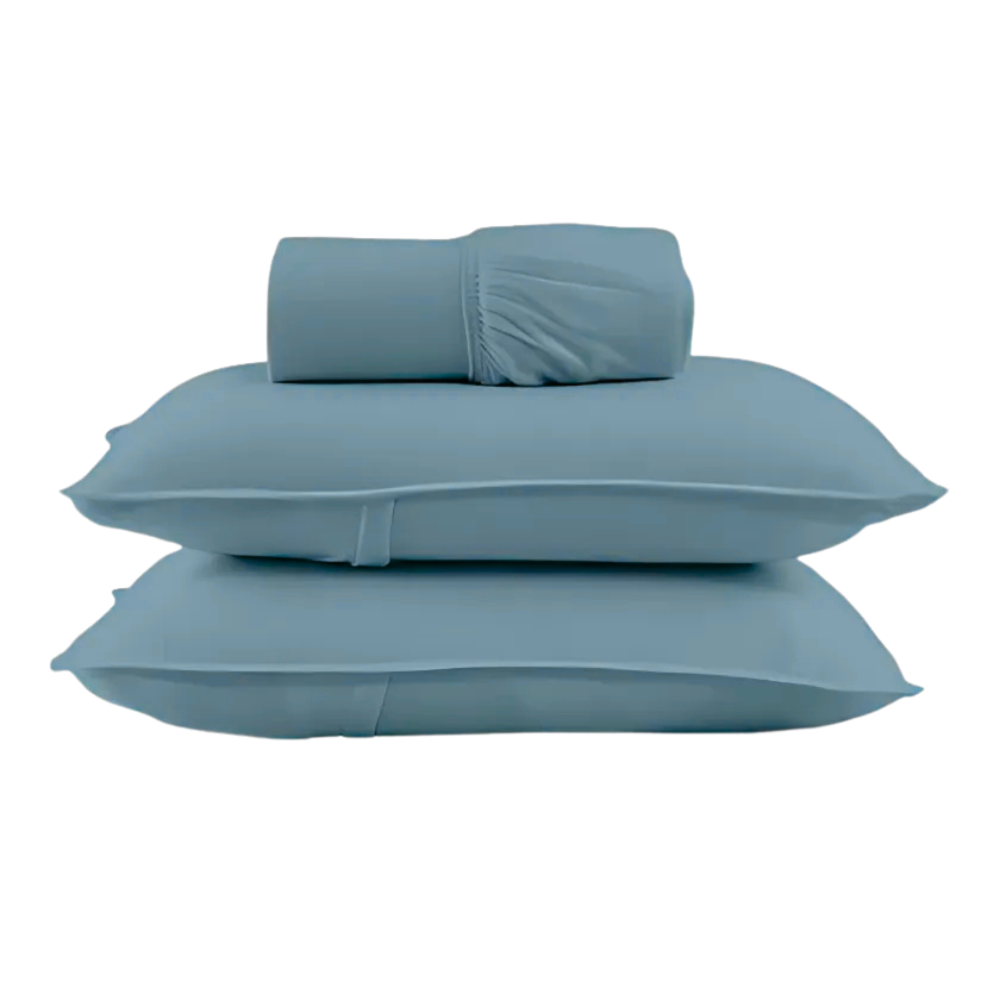 image_5105ec94-7589-4e5b-bdb4-e73d688dcb8d