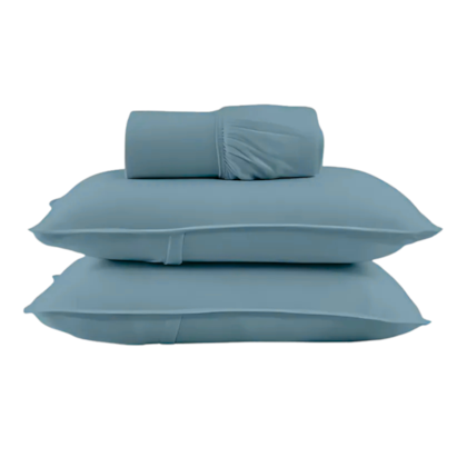 image_0d44f33f-efad-4030-9065-181c3a71a146