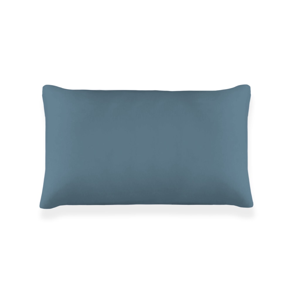 image_d68d72dc-2c6c-426c-909d-7d29f696c529