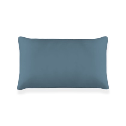 image_95f30902-a366-4376-9776-6d0b0600afc3