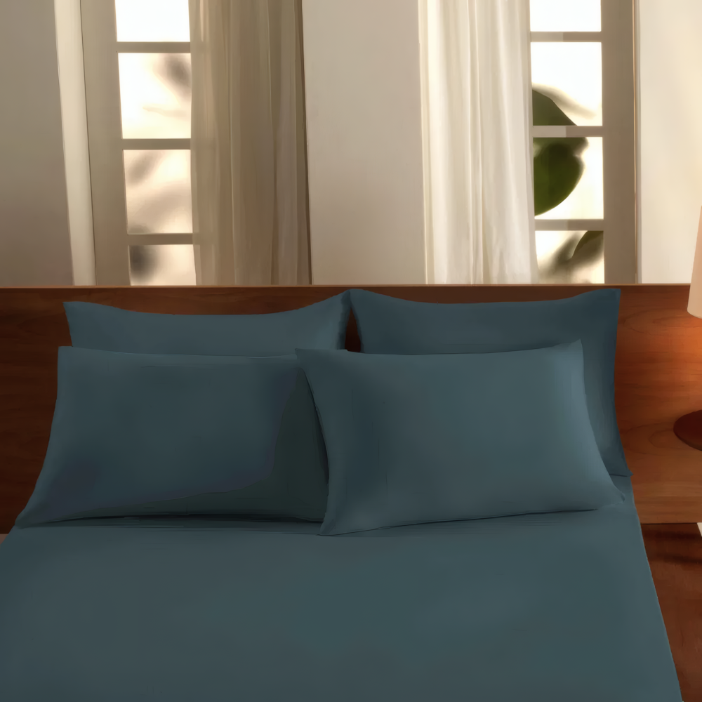 image_6a9d6556-e5a3-41ec-998e-87434dab5708