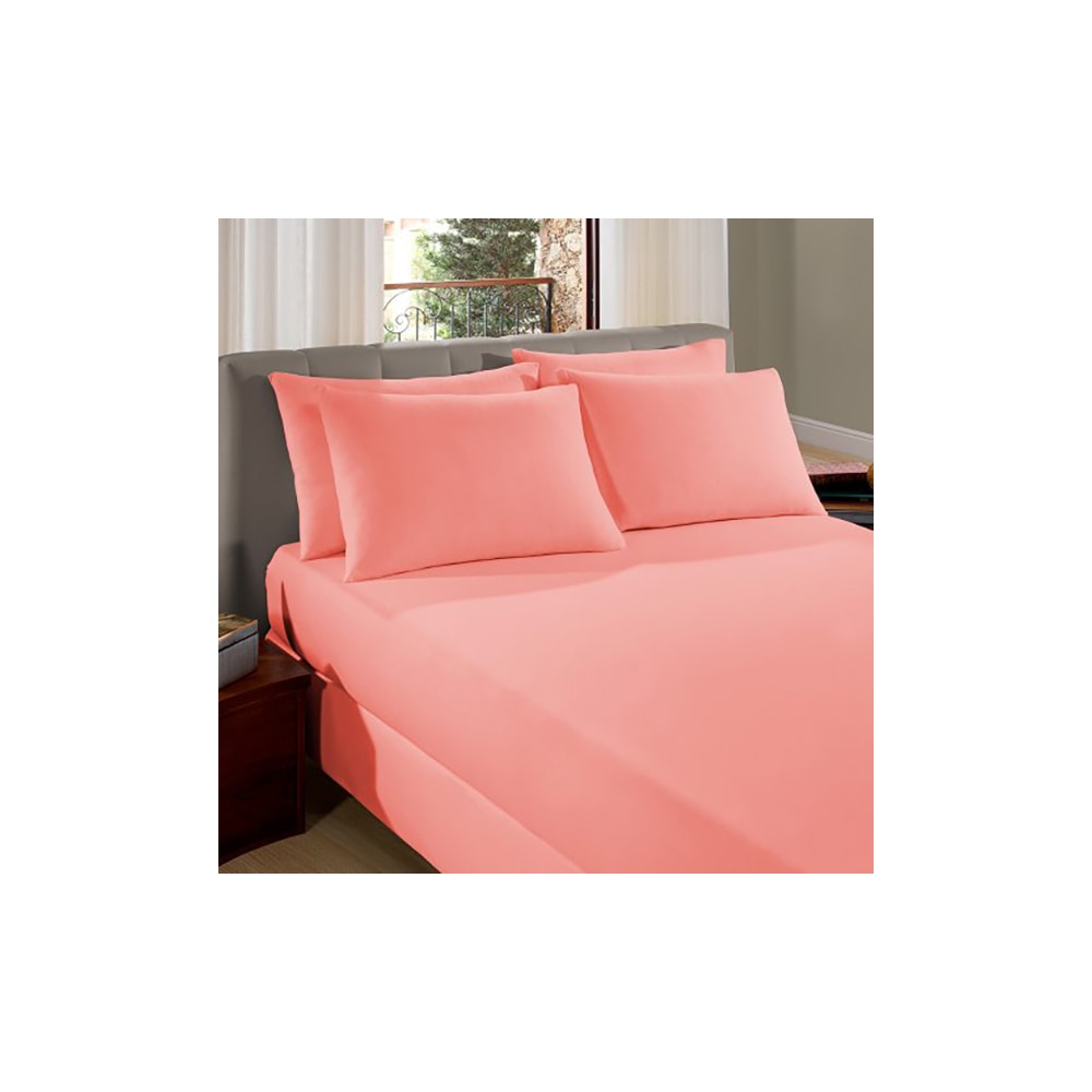 image_acadf6b2-fe94-4a81-8630-3d95efb26a2c