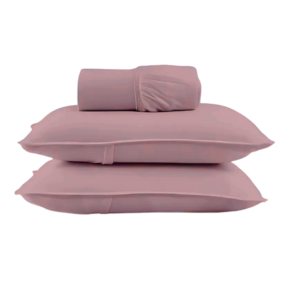 image_1872922d-f805-4b58-9957-2b8bb7071b19