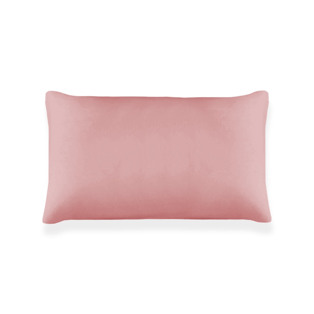 image_32916c18-93f7-4f7b-84e7-387f76ac27f4