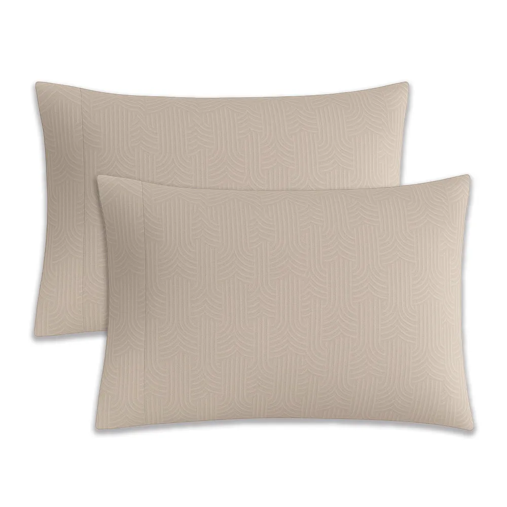 image_ba5be333-a80c-4af3-a6f9-fdc5a55fbd17