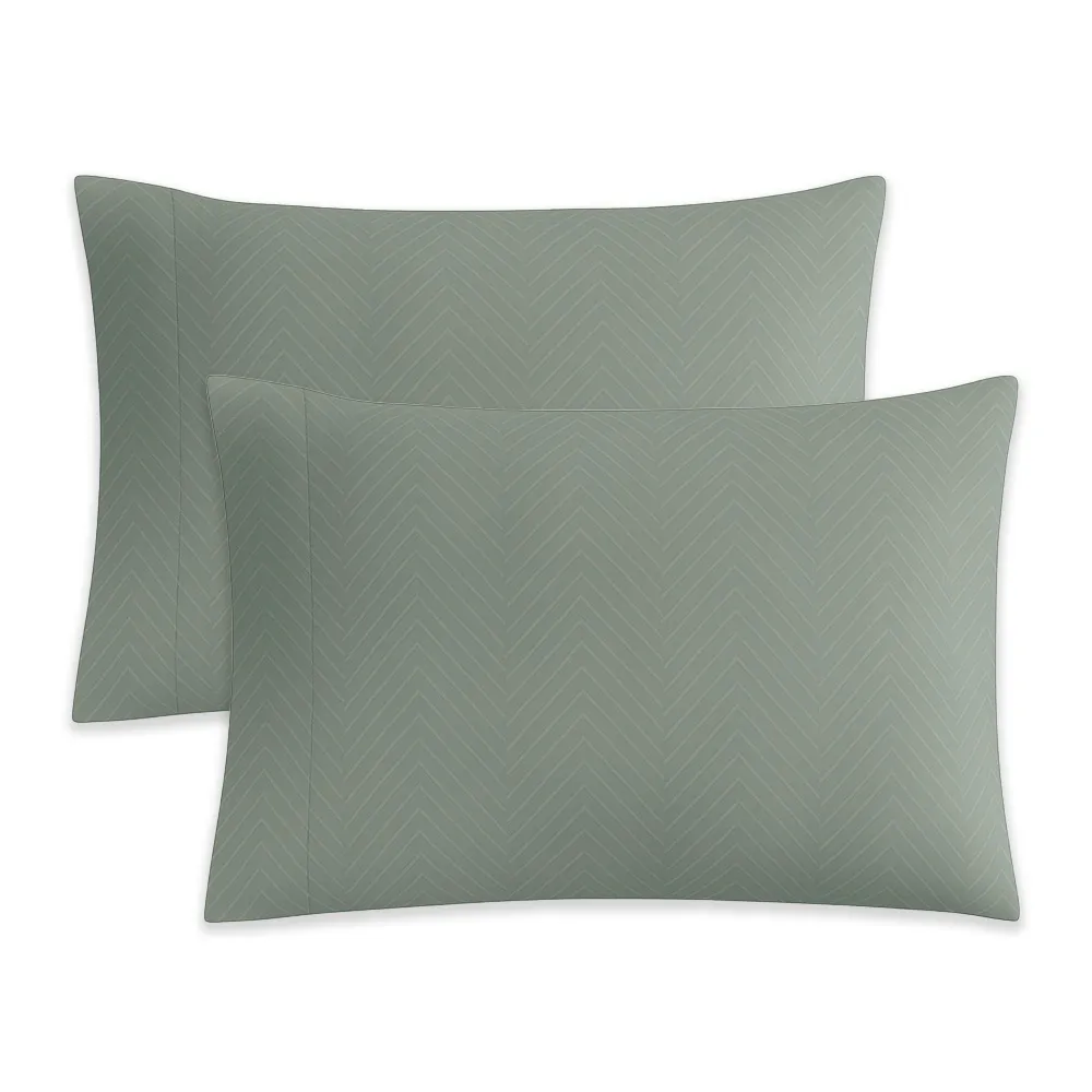 image_653fdb90-1e36-463c-b1ee-356ade62ae58