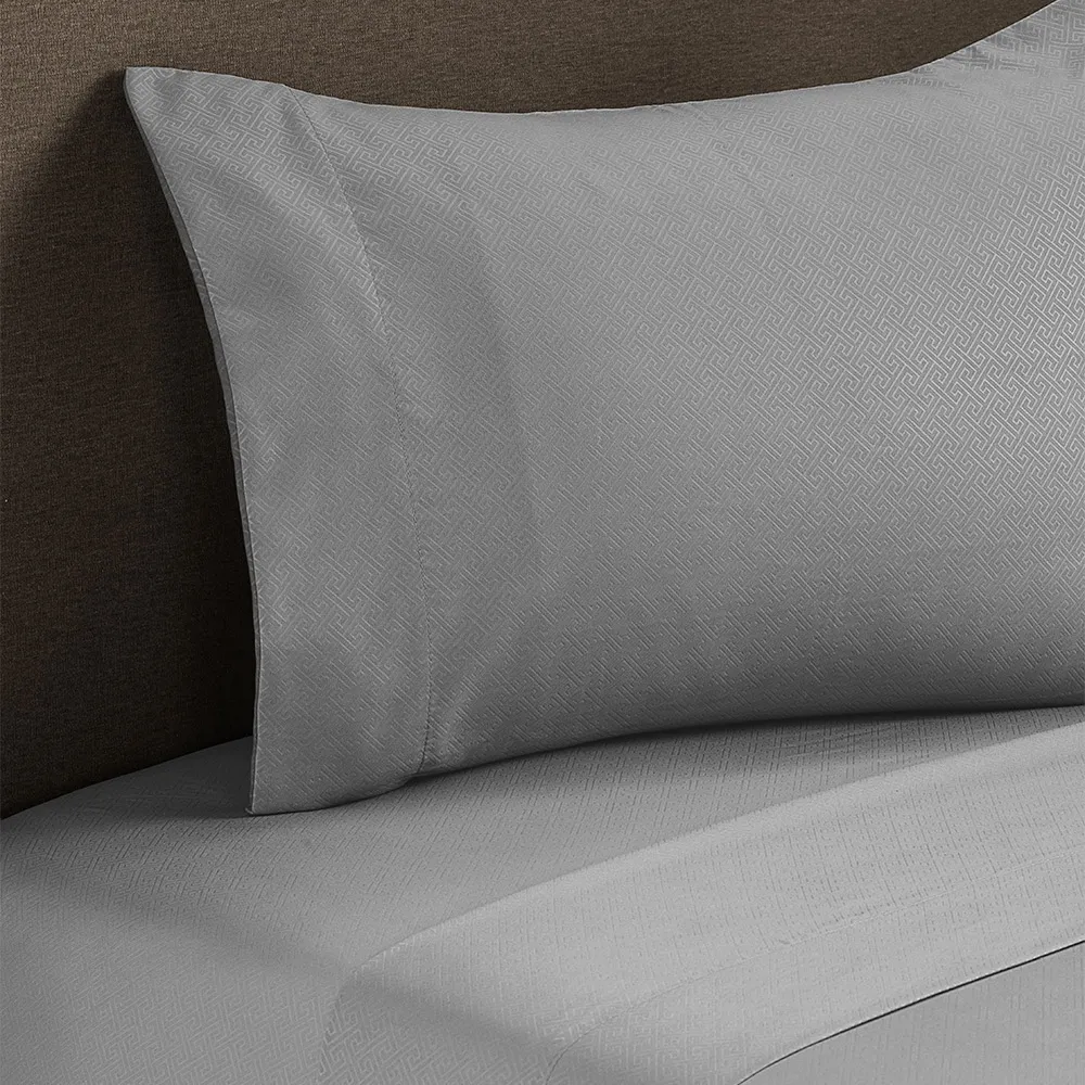 image_a73aa3d4-82e0-452e-81d9-83b90ecaa8e1