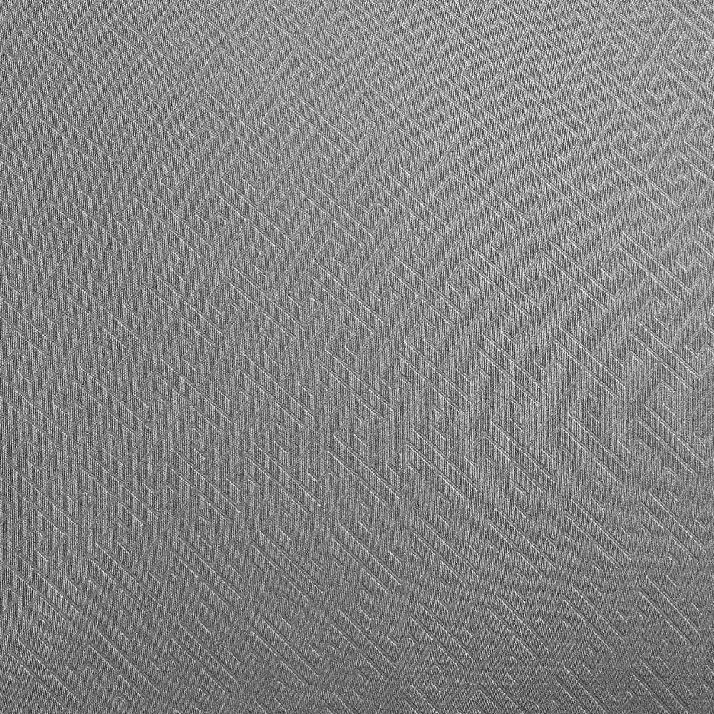 image_4275fd4f-6938-471e-81df-f2acfc6eca07