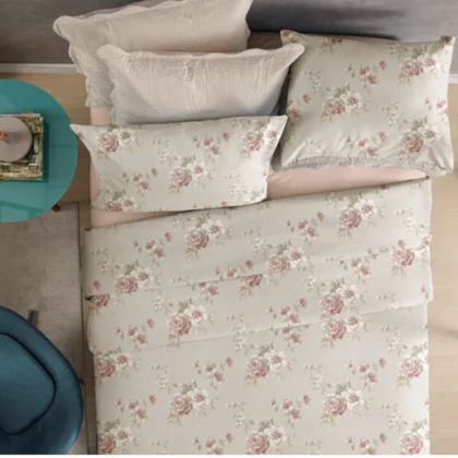 image_aa0719a4-3cb5-4a40-bf3d-5d53b0a8bae6