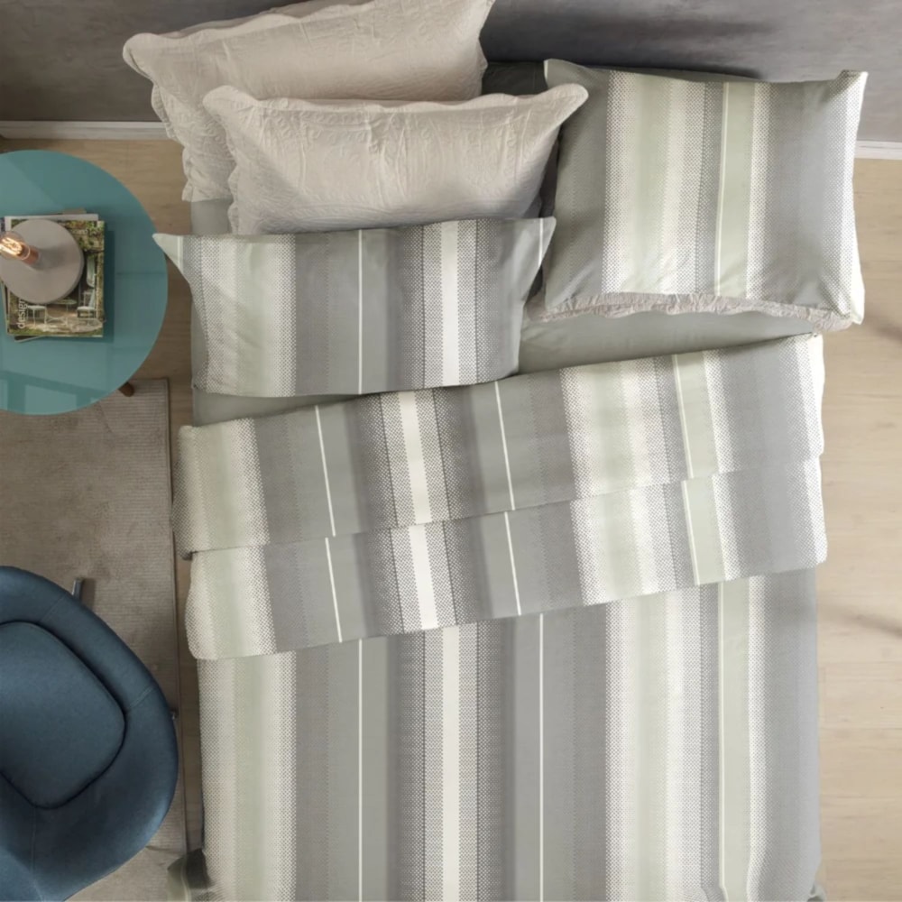 image_0bf7de52-c799-49fd-a158-64c07f07f6a9