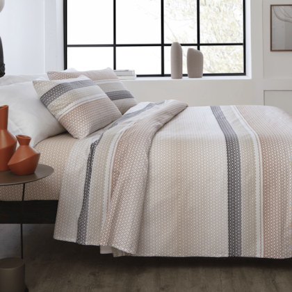 image_f63fc266-bc9f-42ef-8402-2be5dc70d8d9