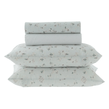 image_0b7d90a3-5c42-4162-a758-48fcfd4c9a51