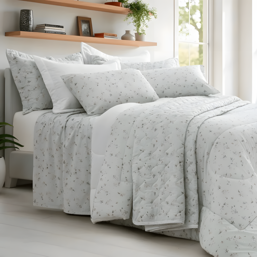 image_260412f3-4958-4eba-acb4-2ab7e2a06750